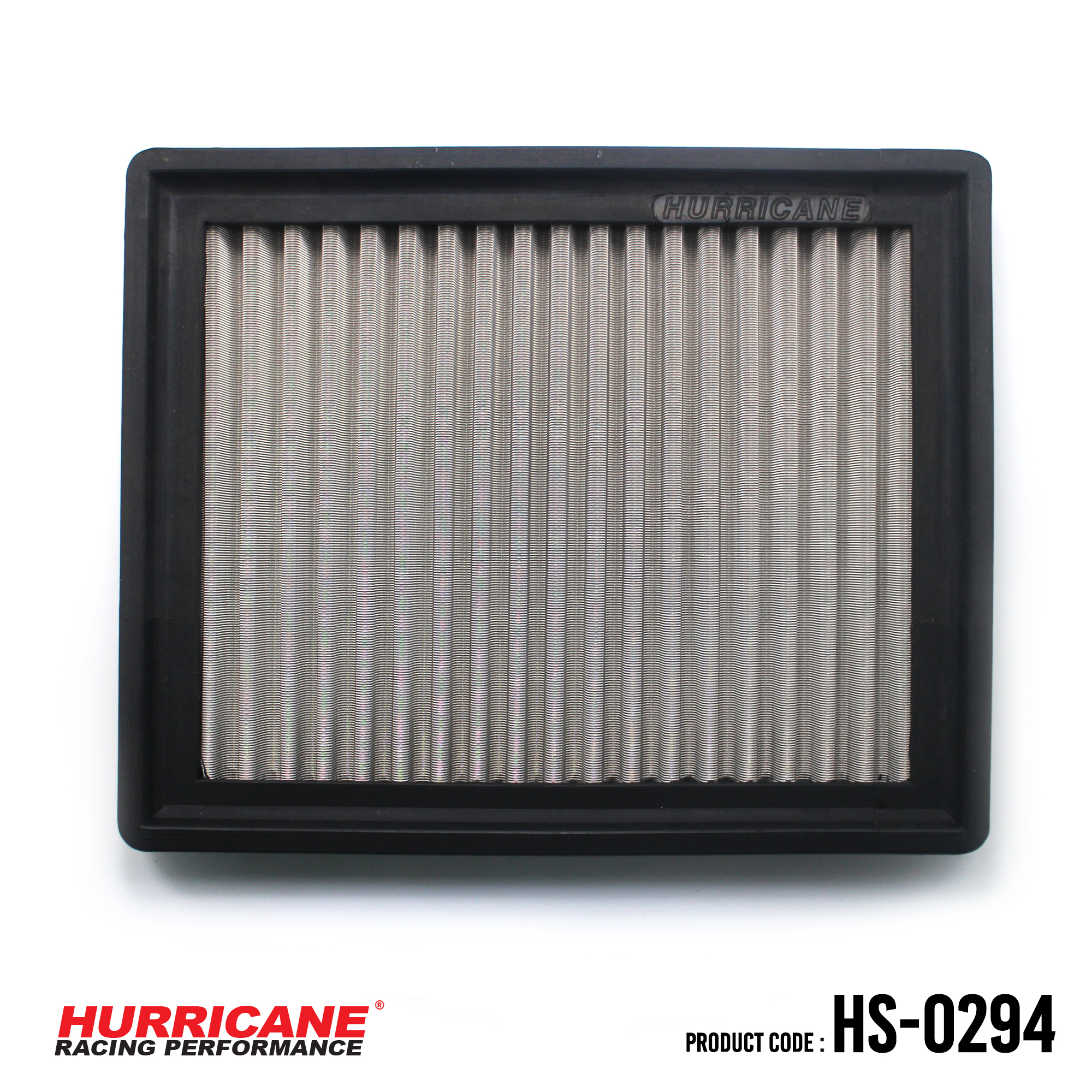 Air Filter : HS-0294