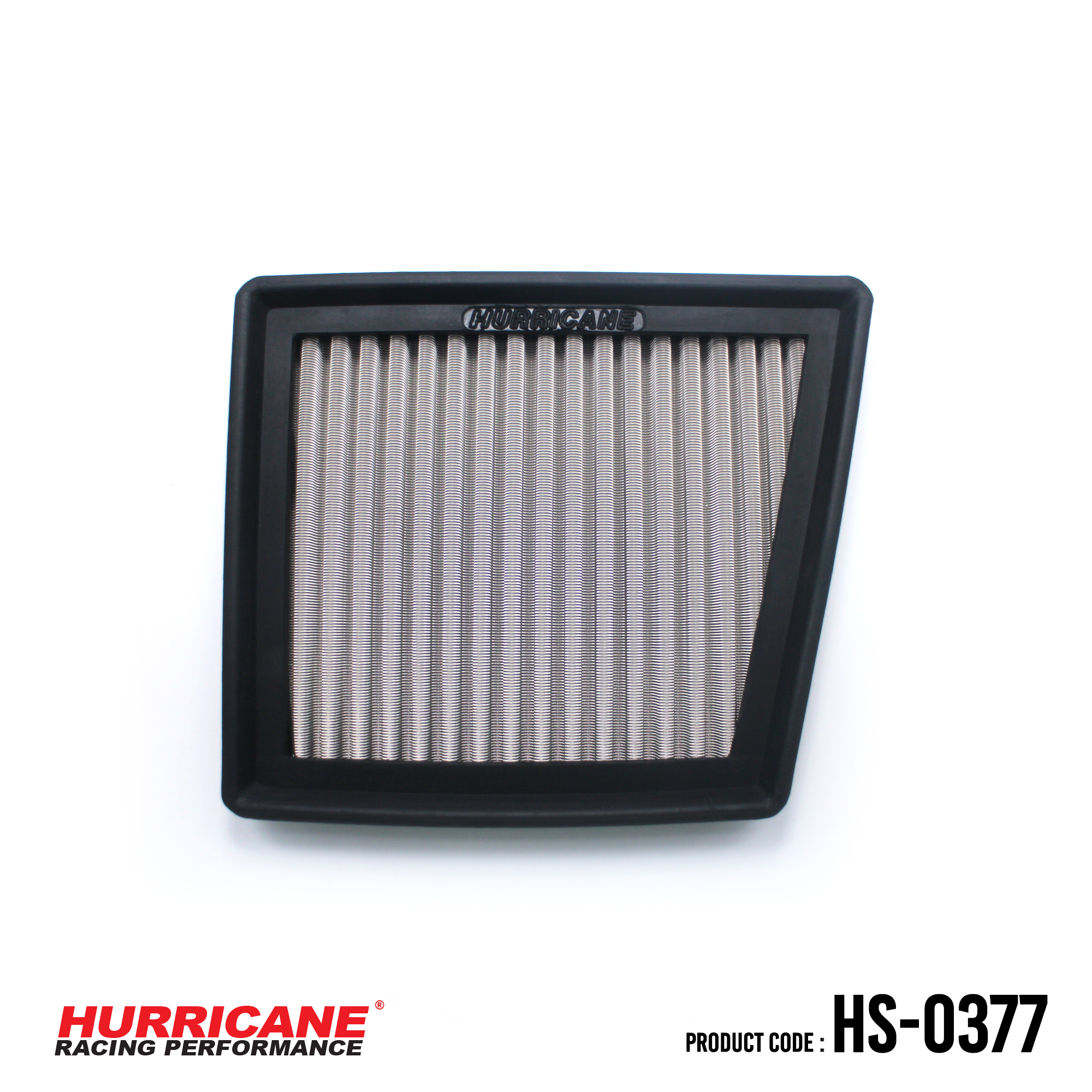 Air Filter : HS-0295