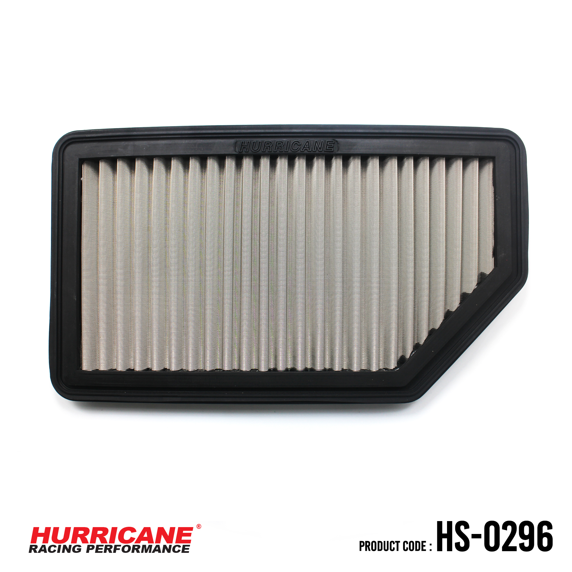 Air Filter : HS-0296