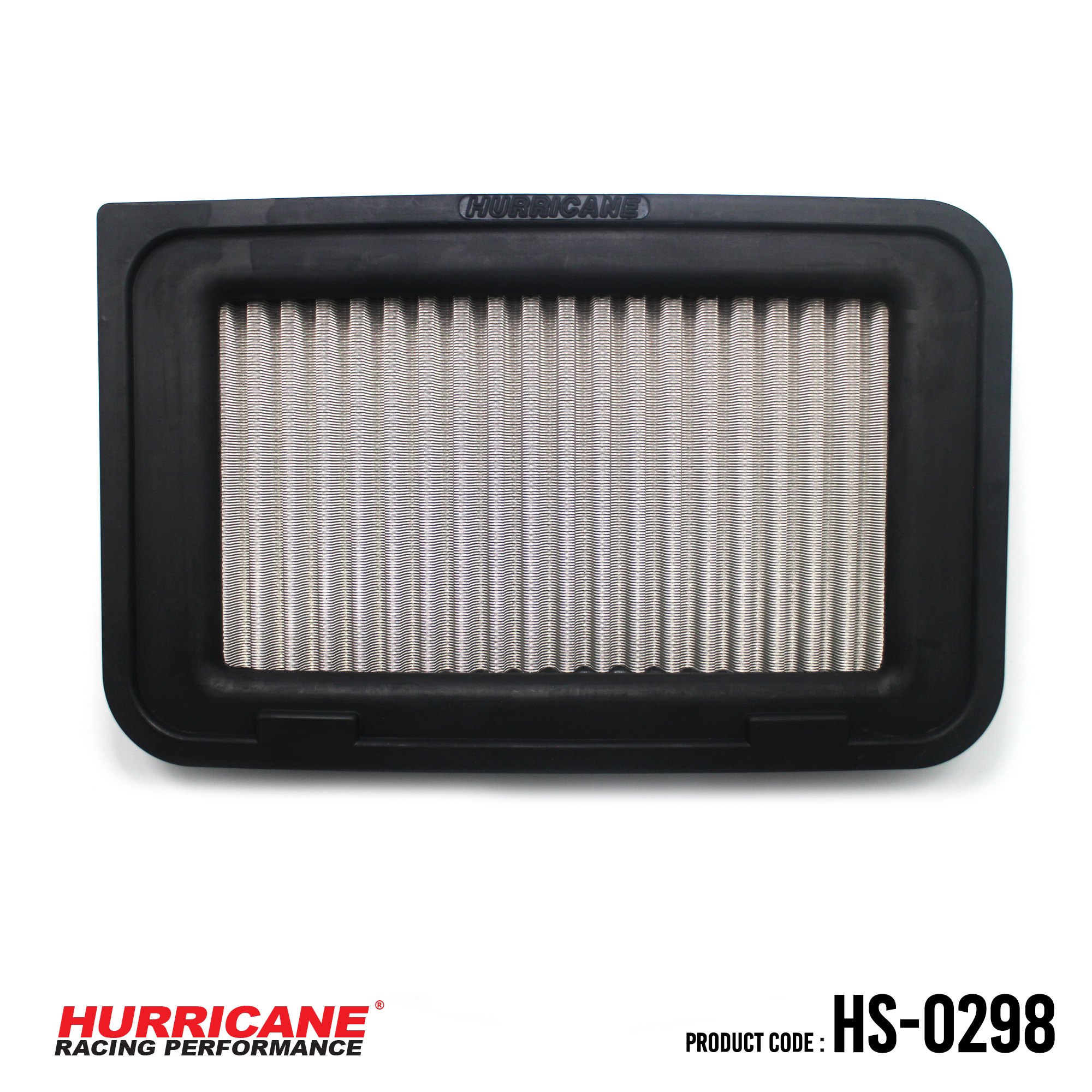 Air Filter : HS-0298