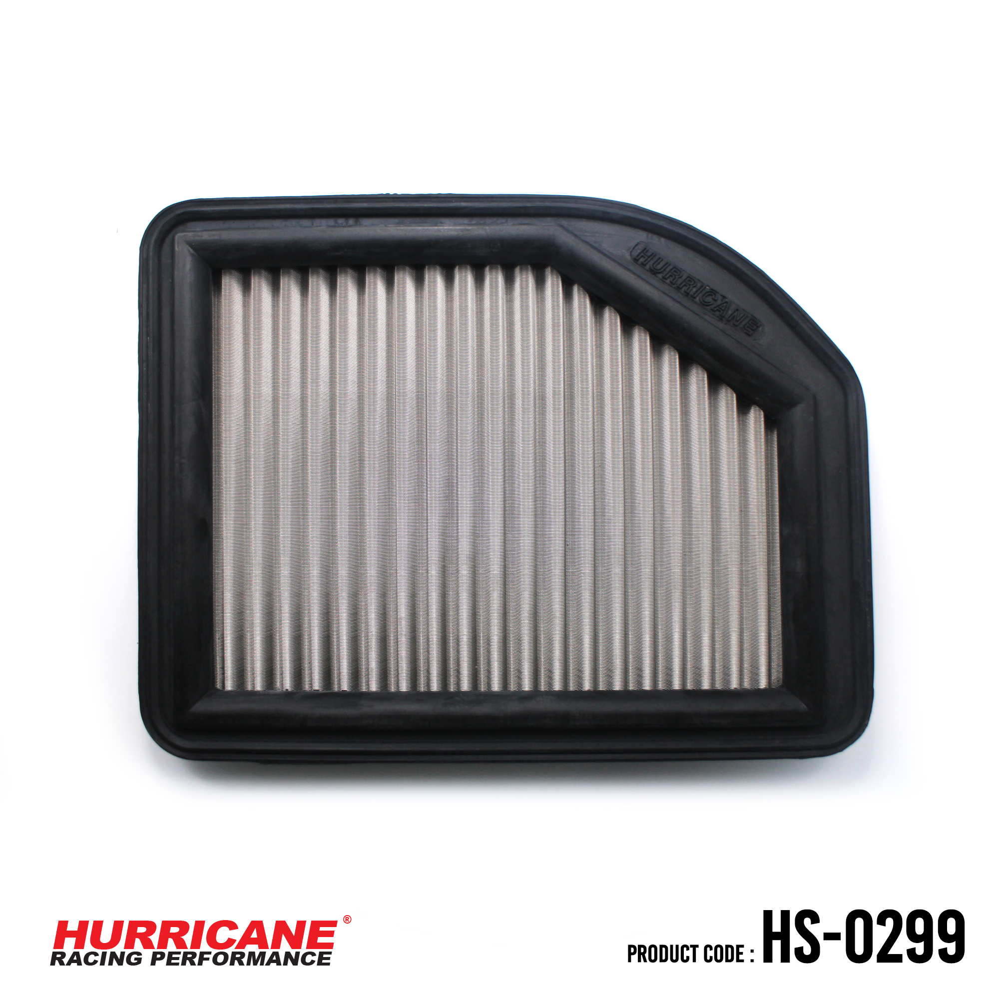 Air Filter : HS-0299