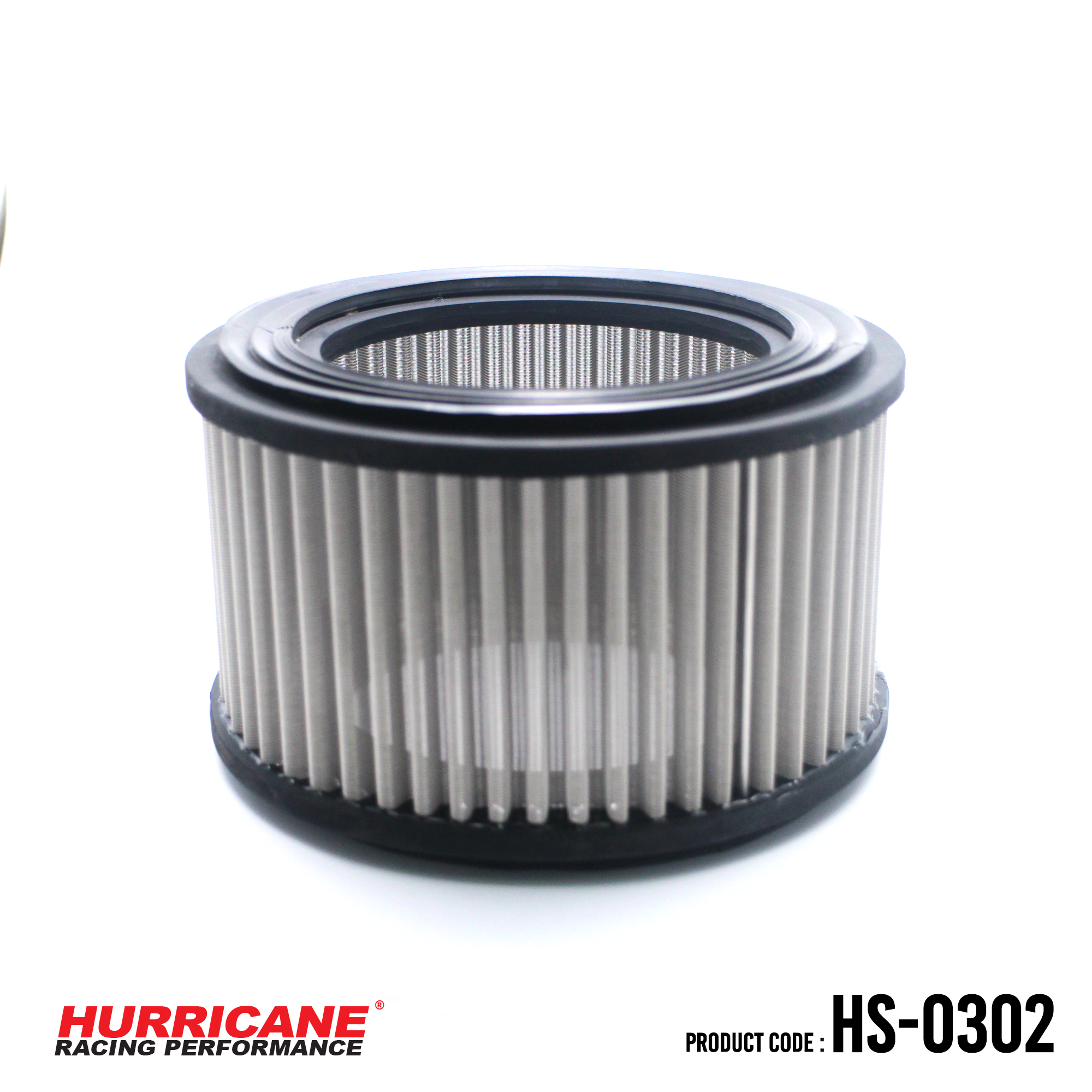 Air Filter : HS-0302
