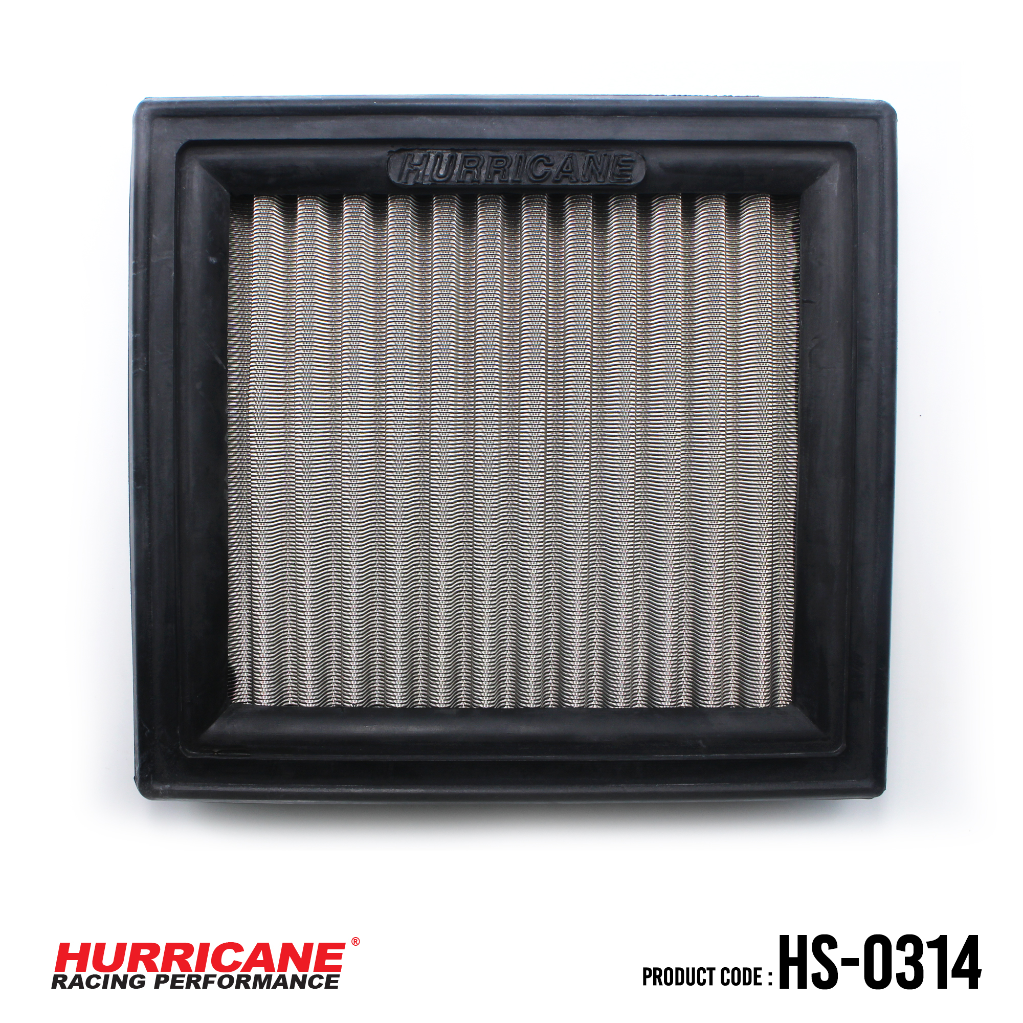 Air Filter : HS-0314