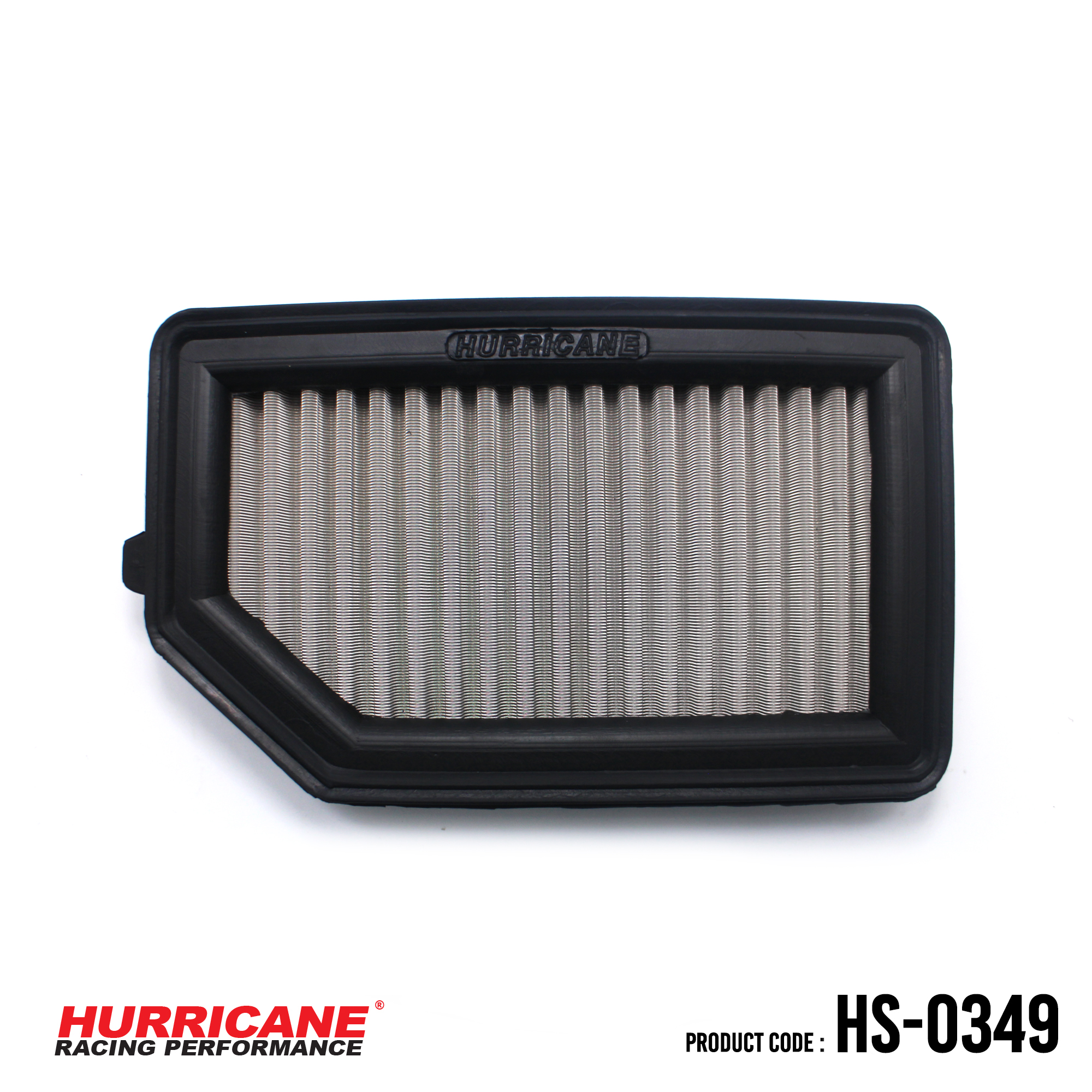 Air Filter : HS-0349