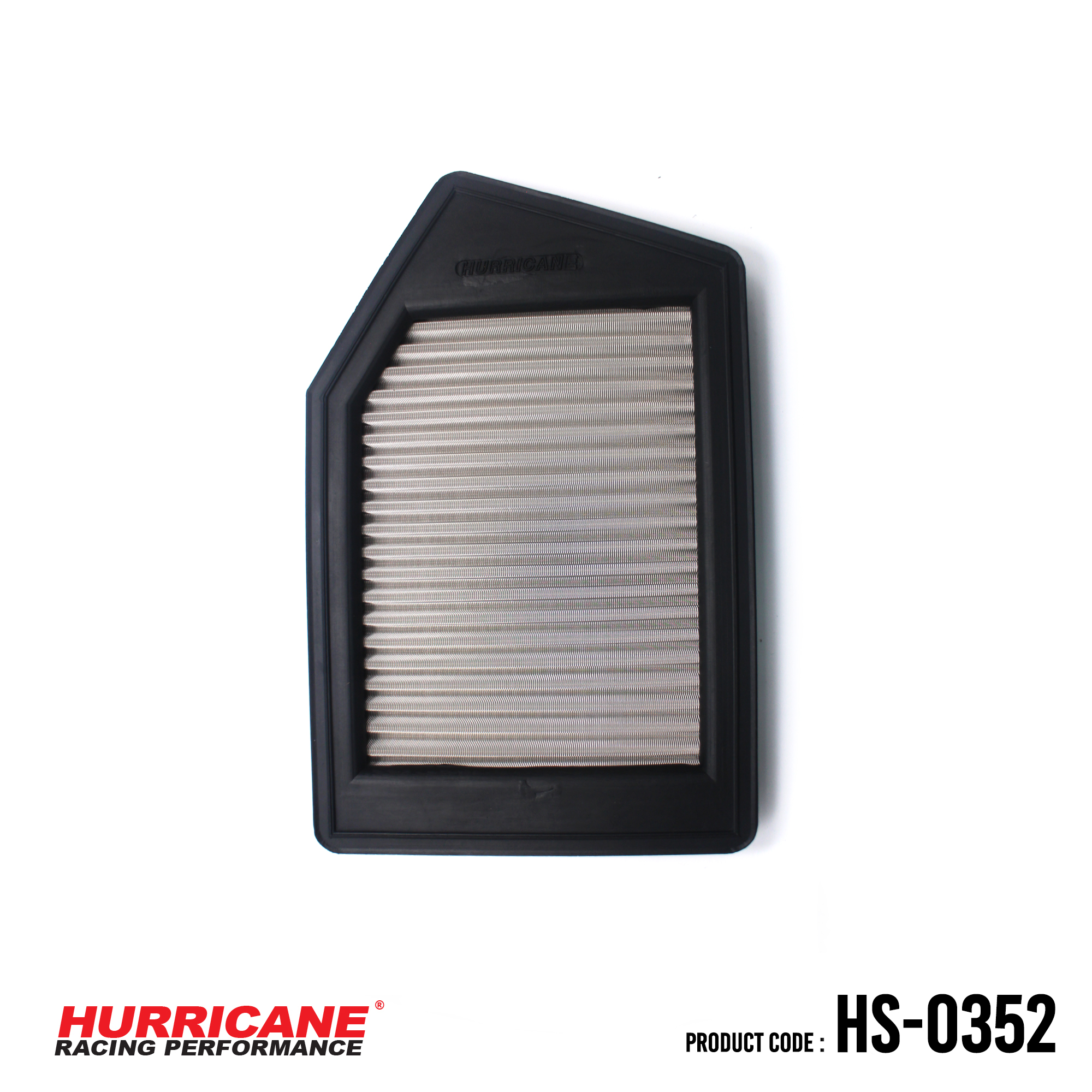 Air Filter : HS-0352