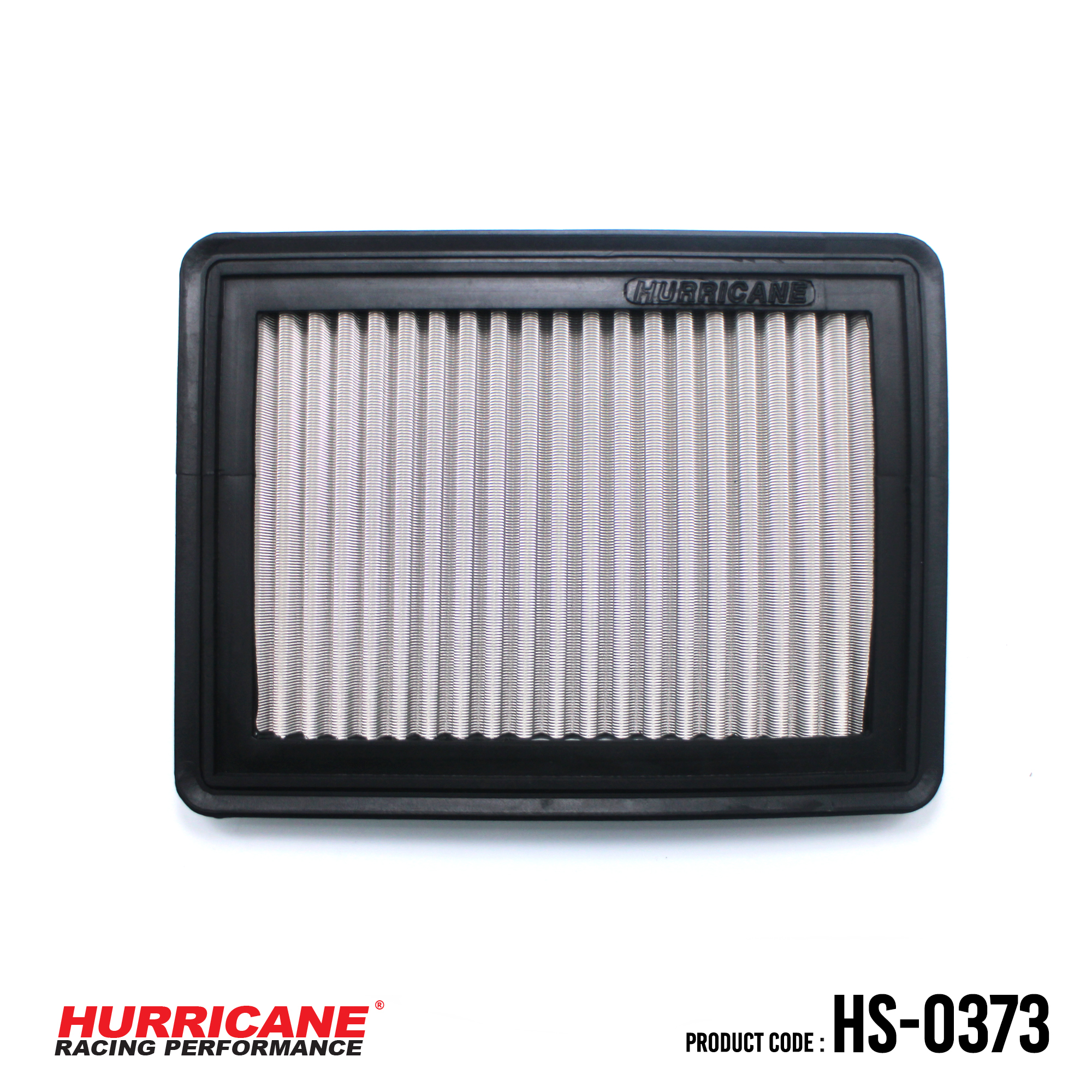 Air Filter : HS-0373