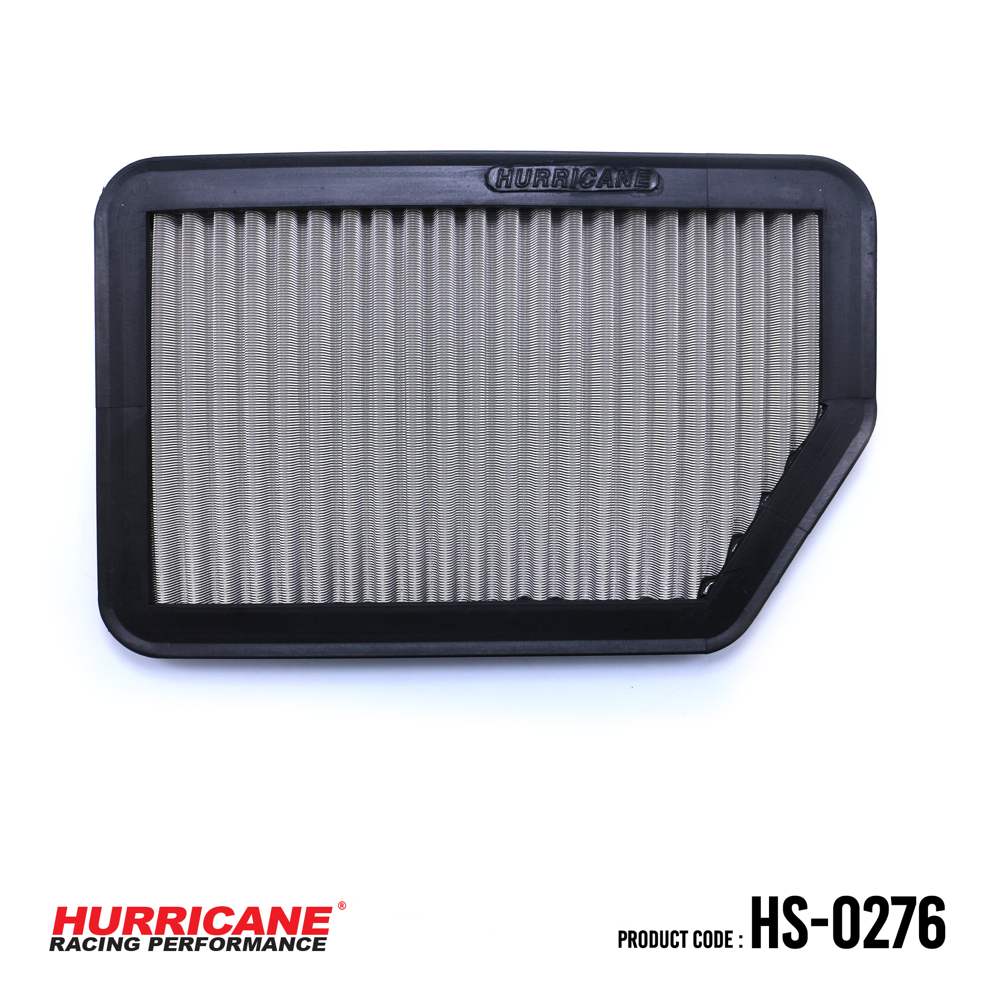 Air Filter : HS-0276