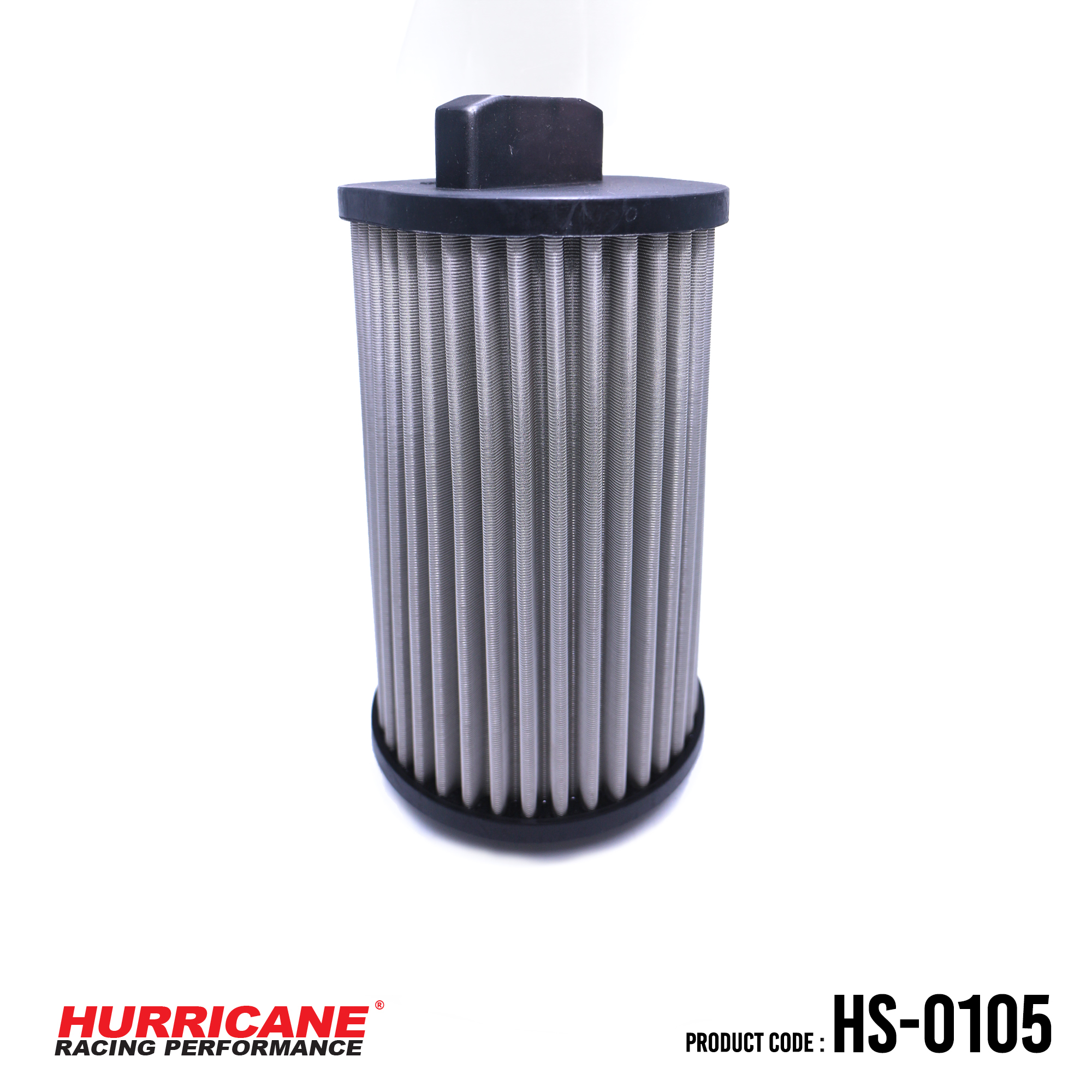 Air Filter : HS-0105