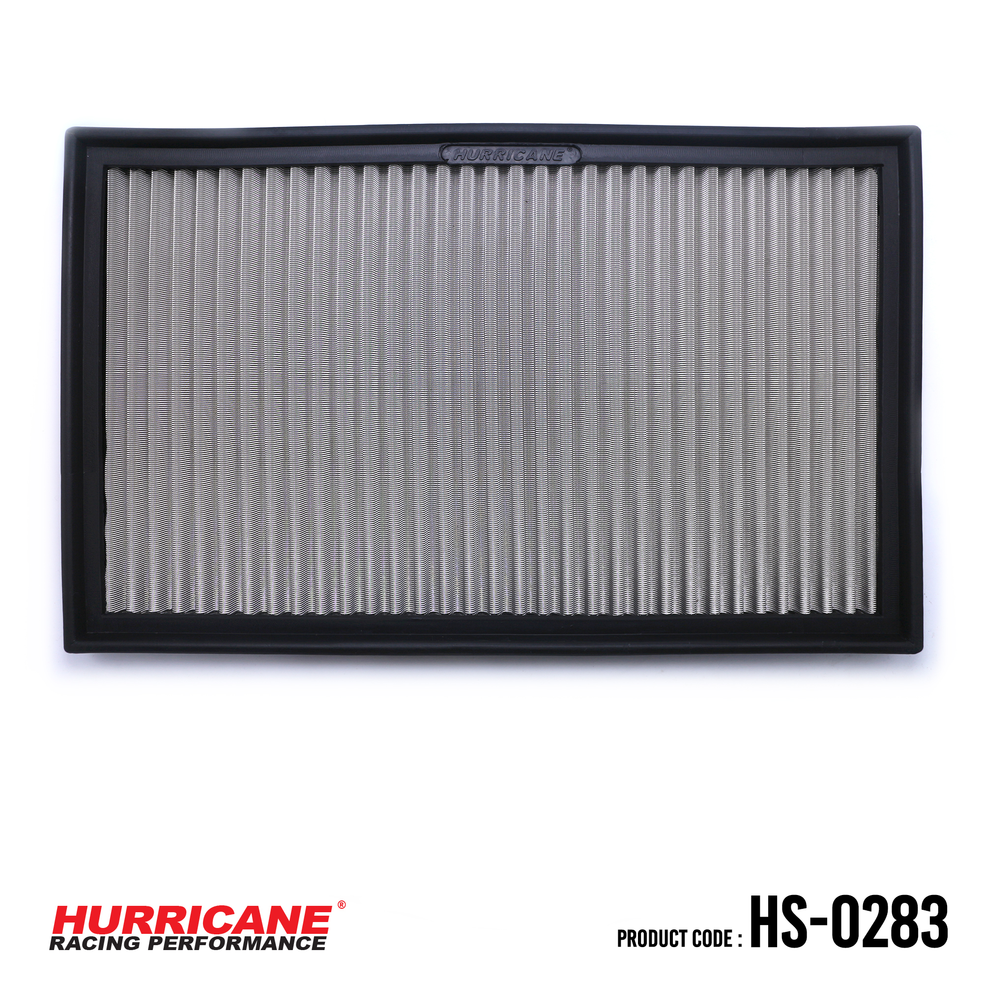 Air Filter : HS-0283