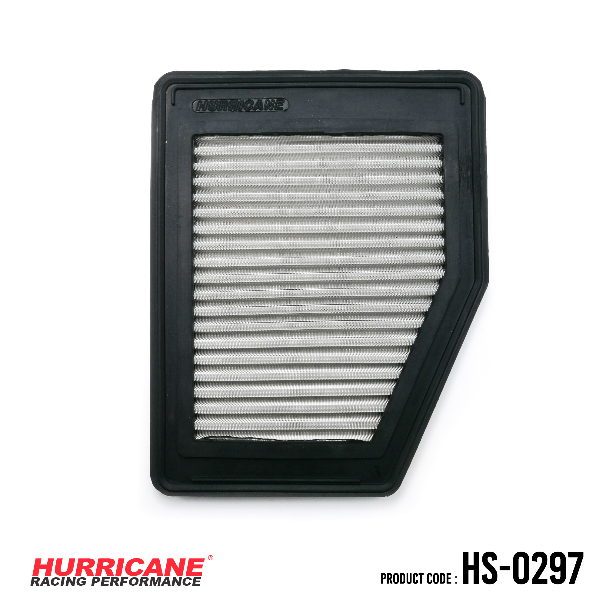 Air Filter : HS-0297
