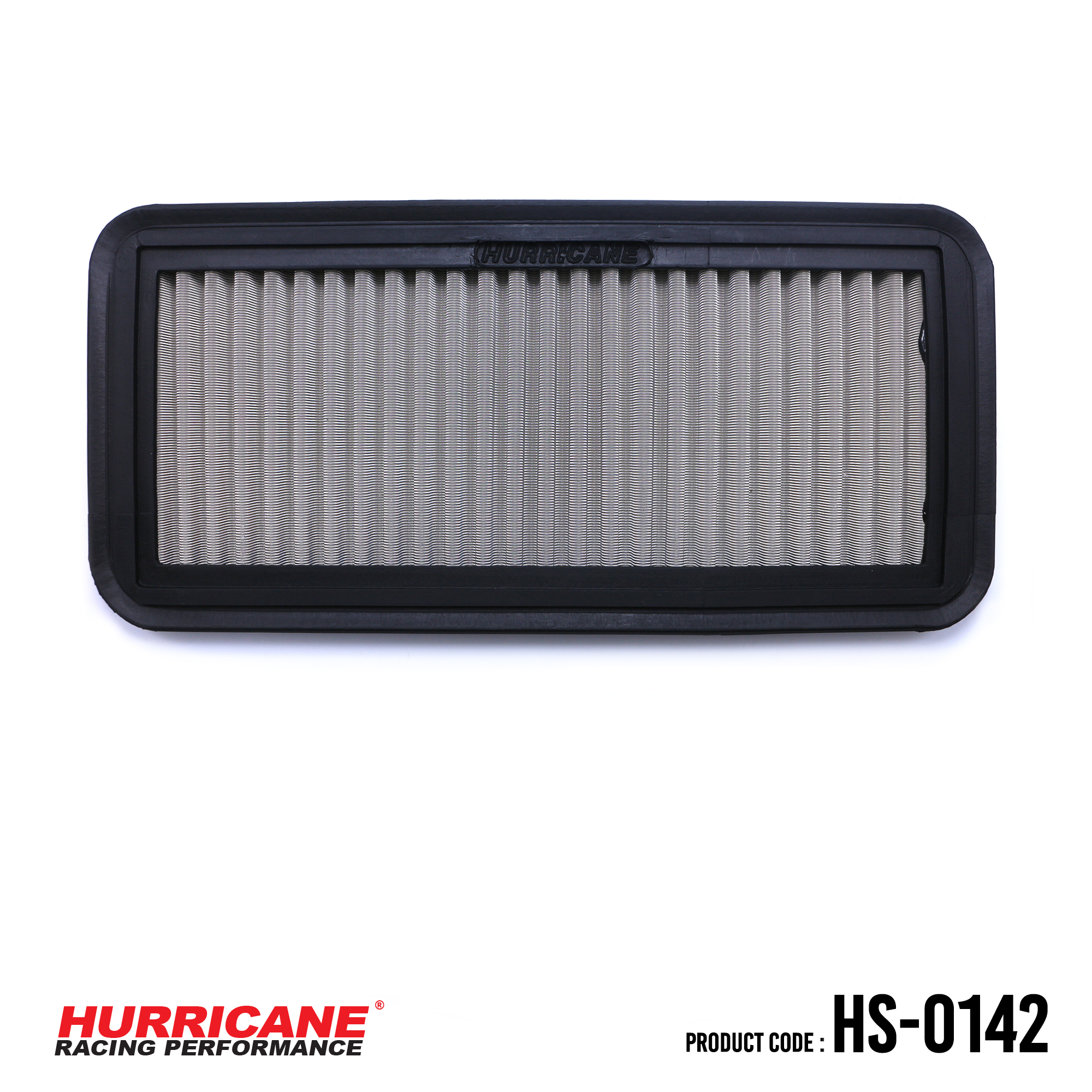 Air Filter : HS-0142