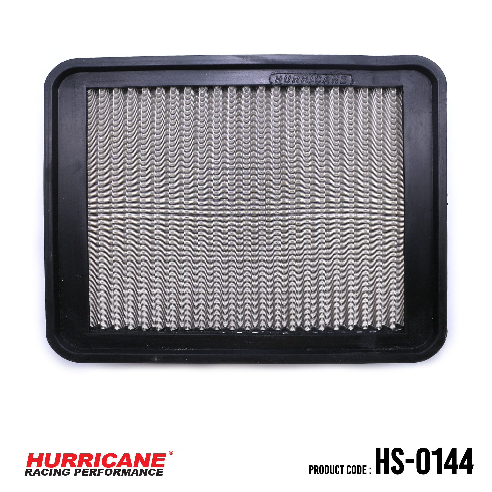 Air Filter : HS-0144