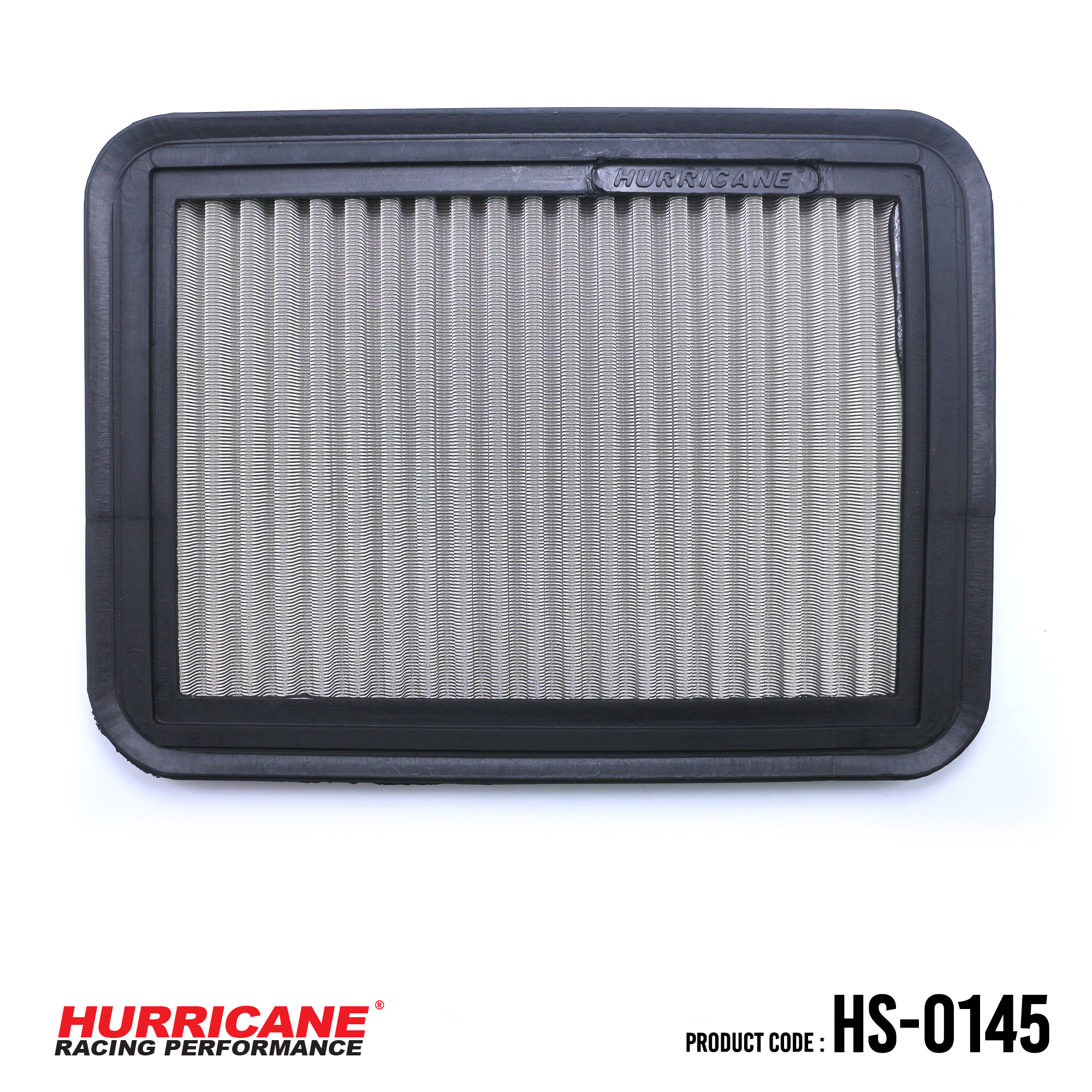 Air Filter : HS-0145