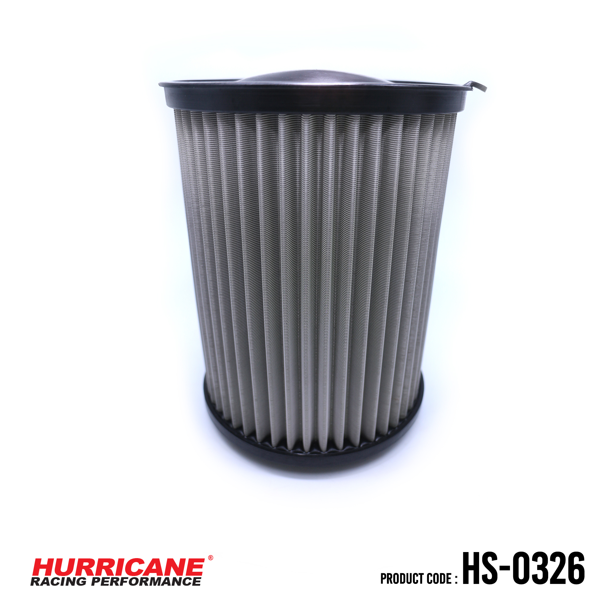 Air Filter : HS-0326