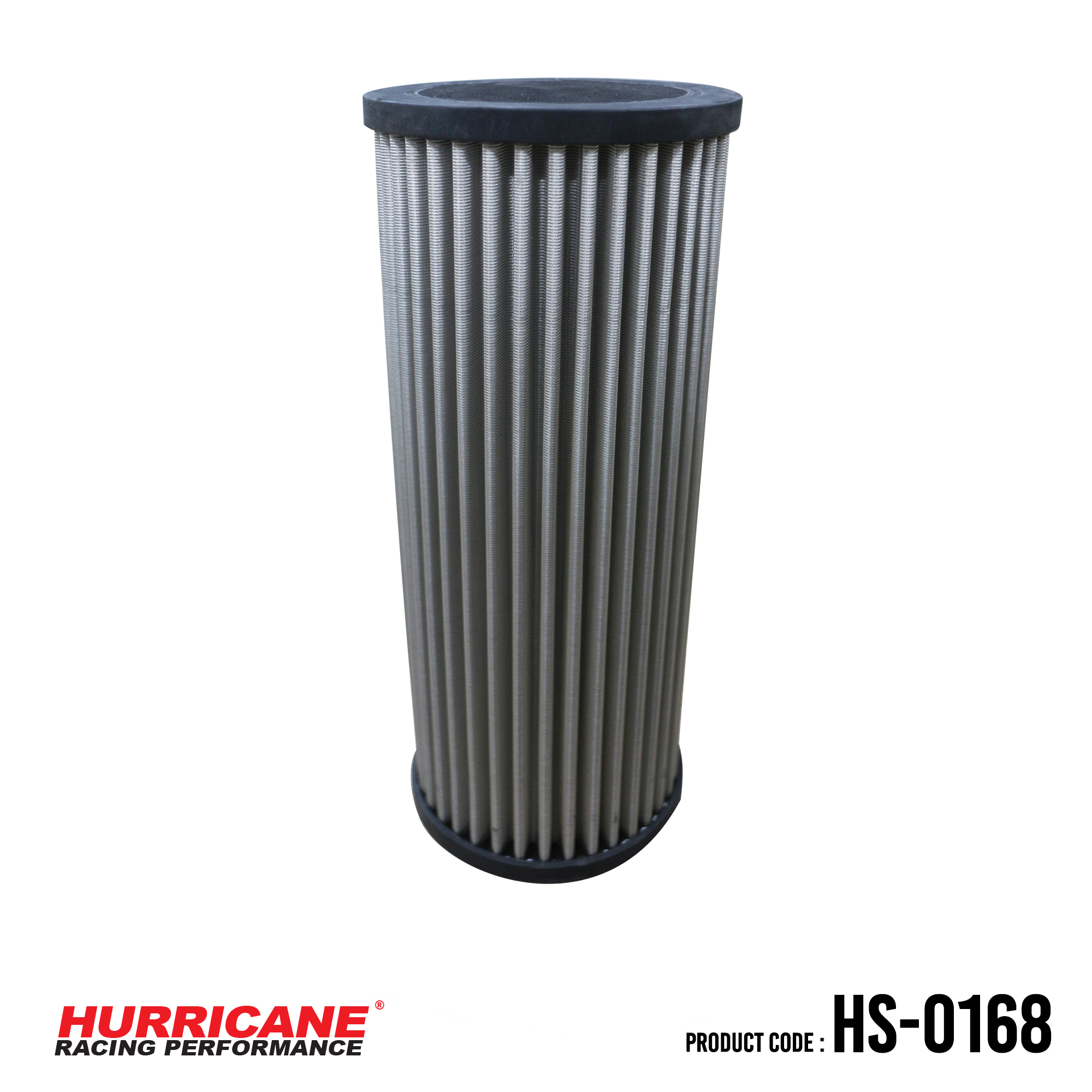 Air Filter : HS-0168