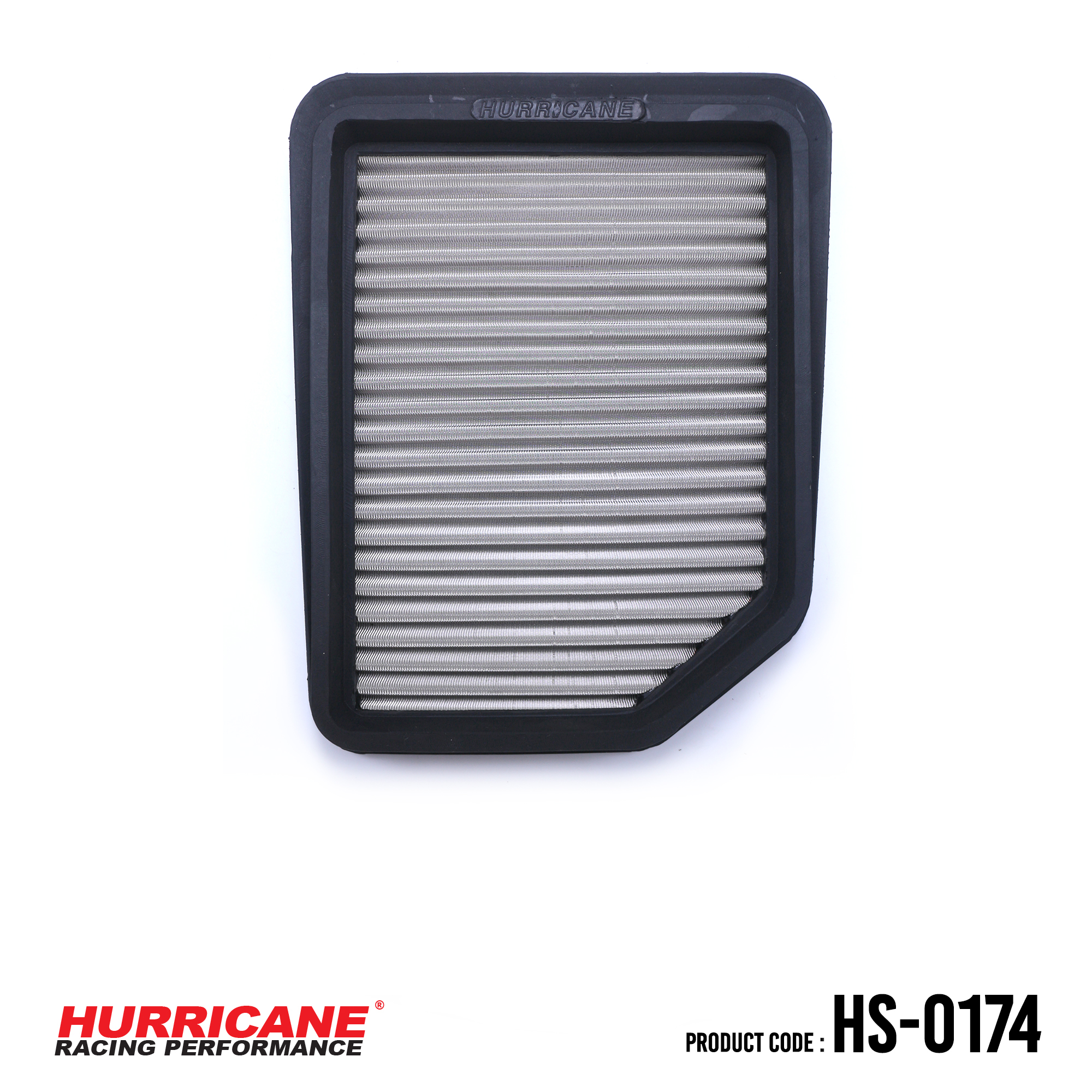 Air Filter : HS-0174