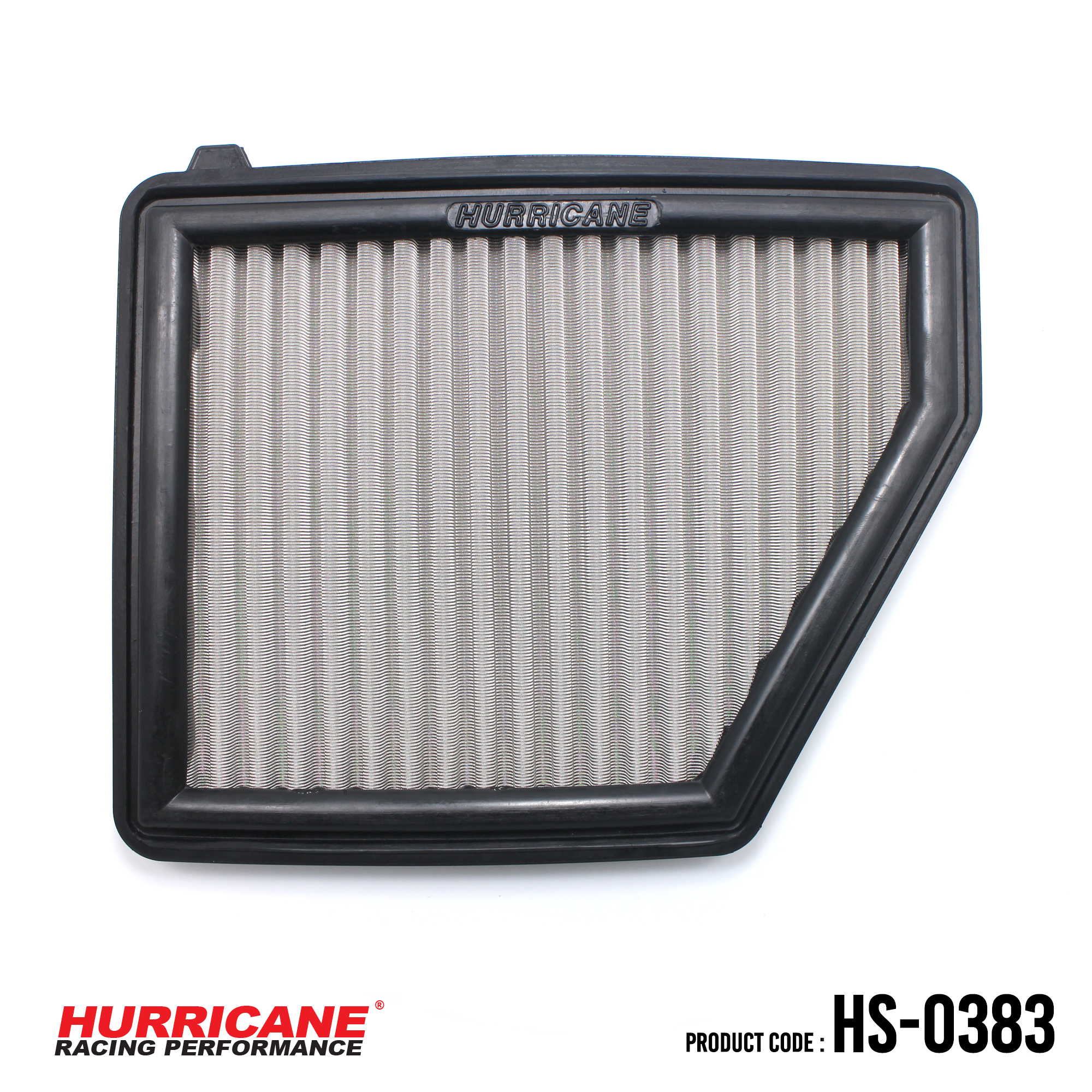 Air Filter : HS-0383