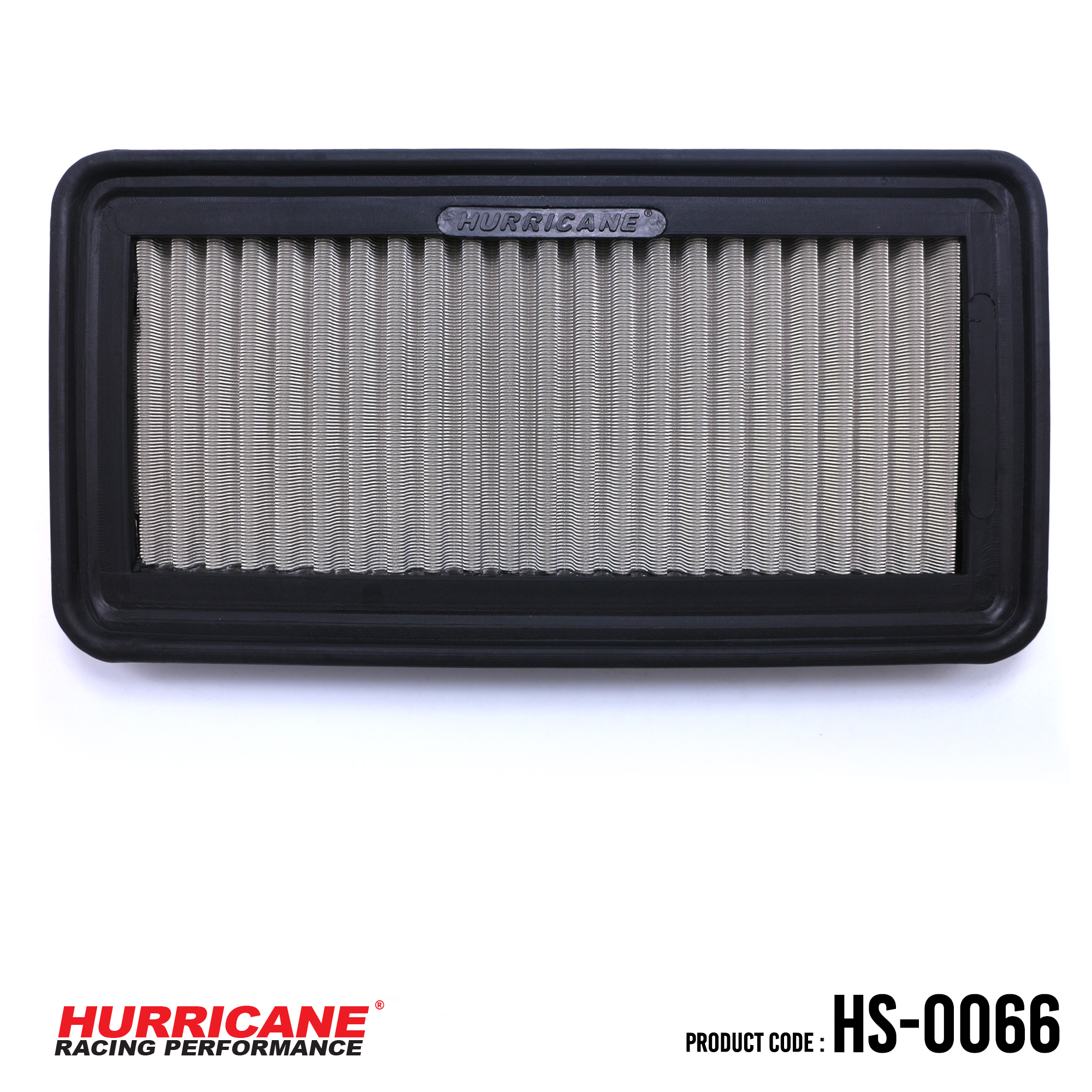Air Filter : HS-0066