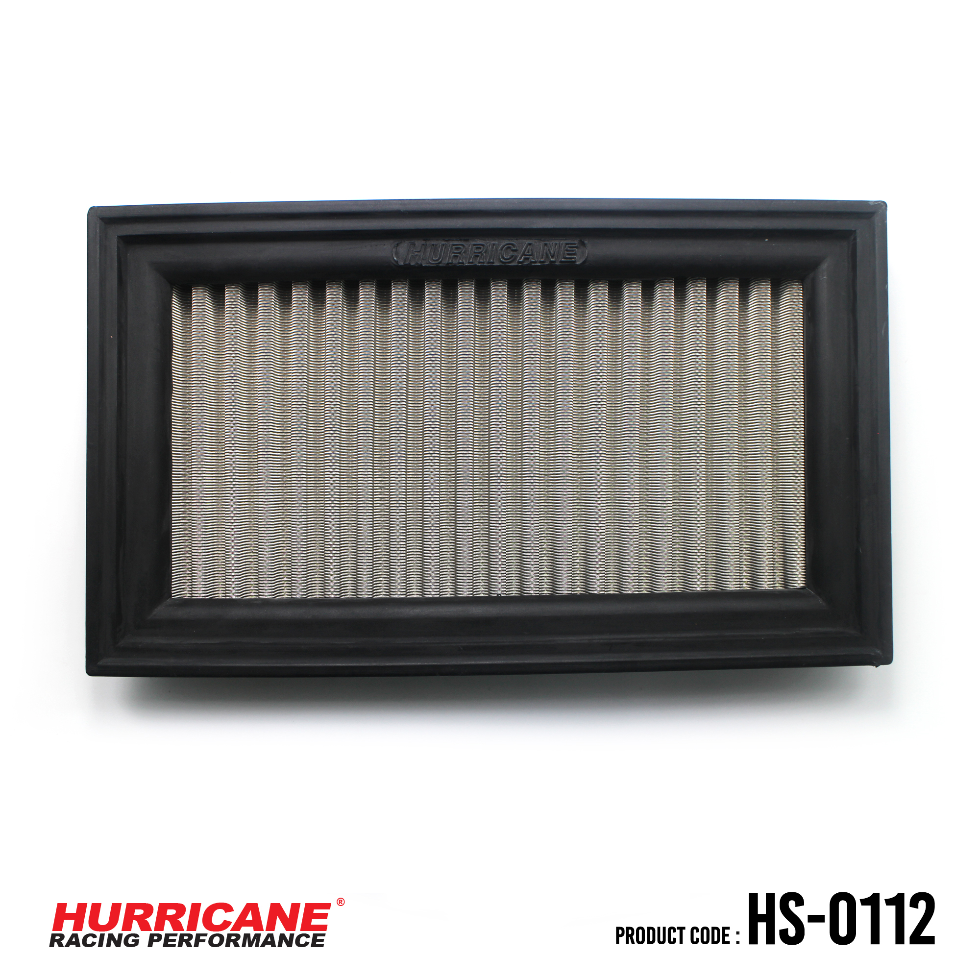 Air Filter : HS-0112